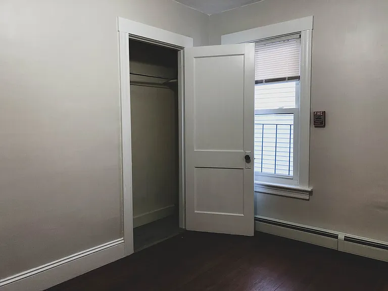 33 Tingley St #2R — Photo 19