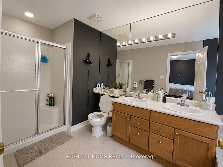 505 Blue Jay Dr #75 — Photo 11