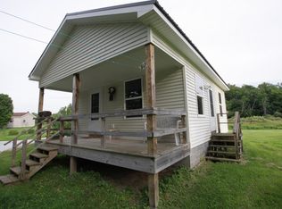 83-87 Kearney Rd, Gouverneur, NY 13642