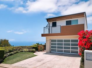 855 Santa Ana St, Laguna Beach, CA 92651