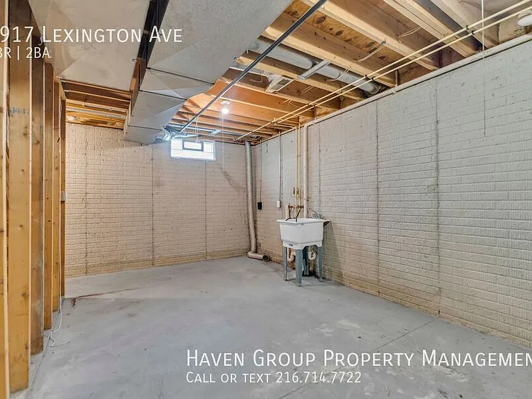1917 Lexington Ave — Photo 22
