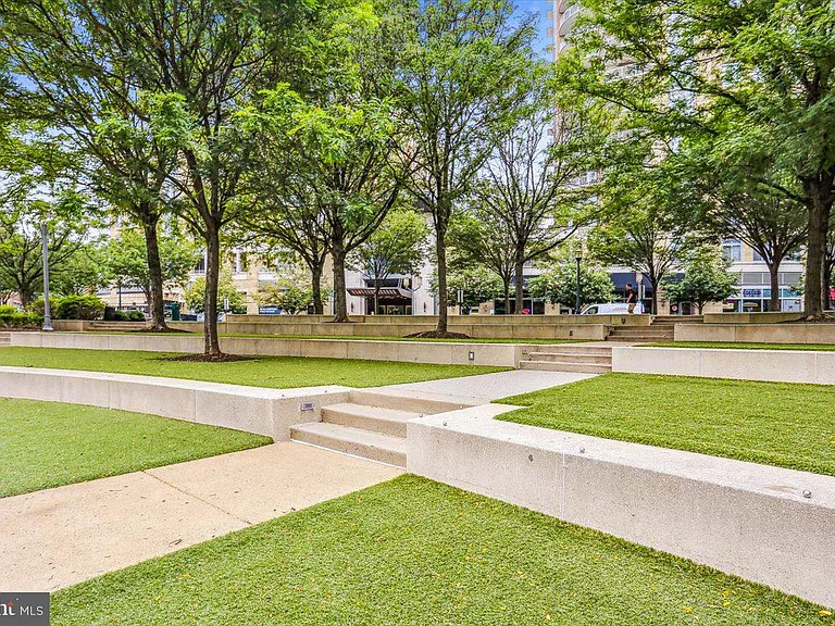 12000 Market St #371 — Photo 55