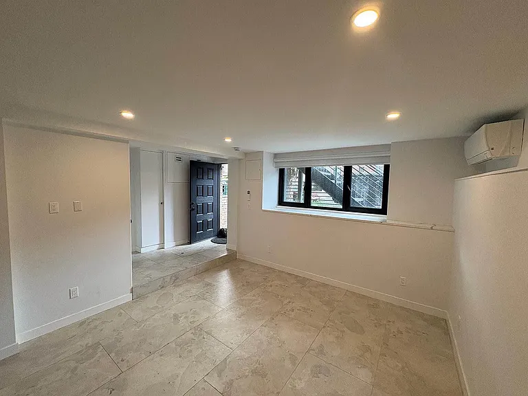 23-60 33rd St #1 — Photo 4