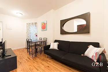 Rented by Avenues Real Estate