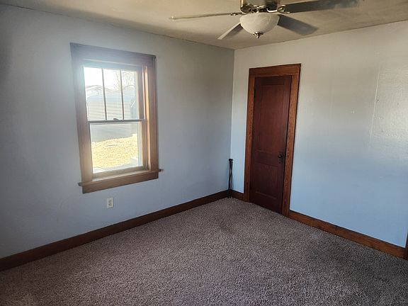 4th image of 350 W Highway 24 #1