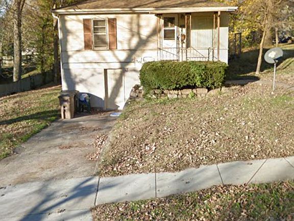 2nd image of 1408 Dunklin St