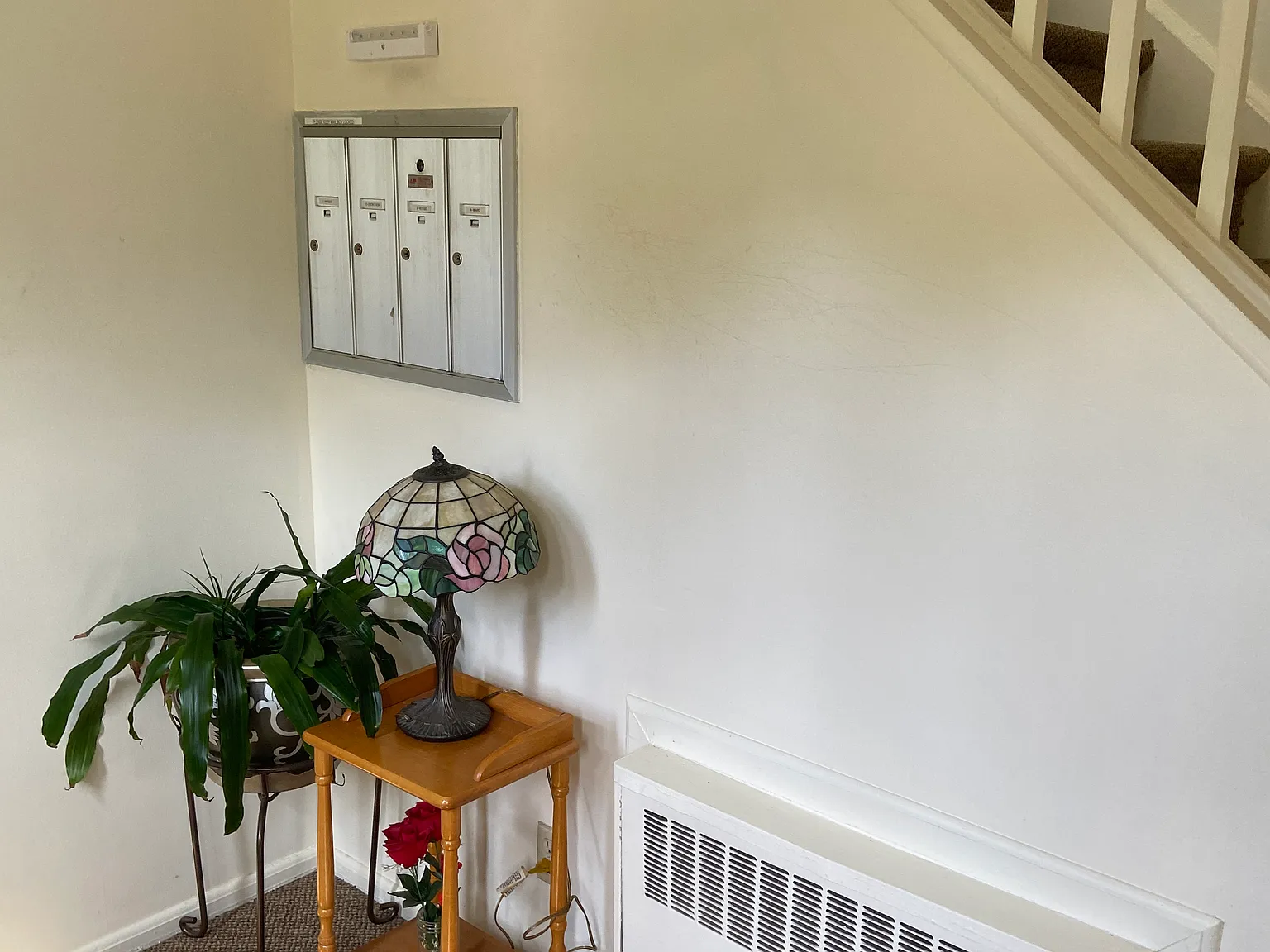 1 bed, 664 sqft, $2,150 — Photo 3