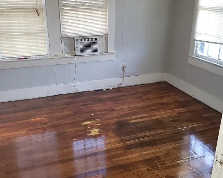 867 East Blvd — Photo 14