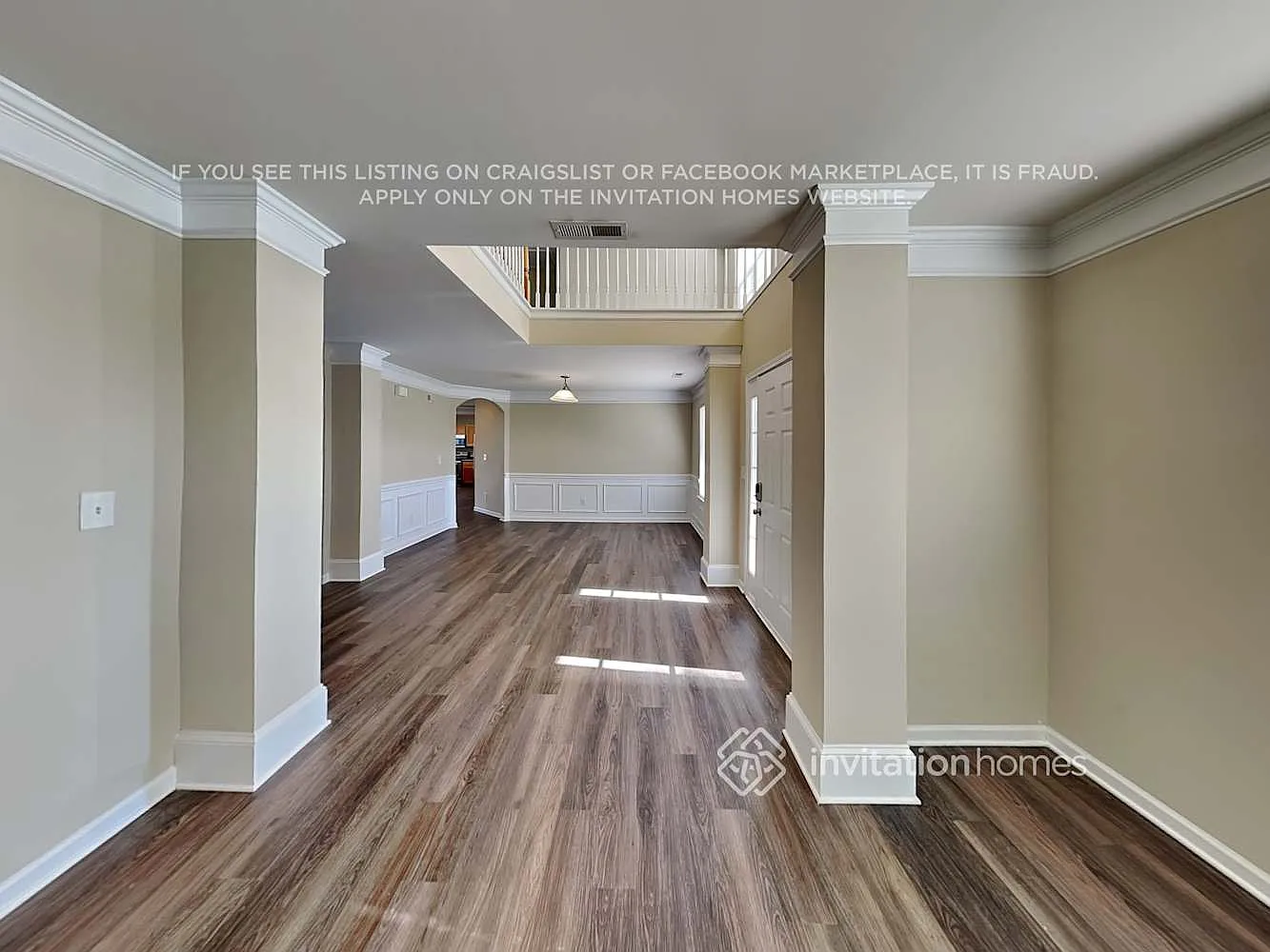 191 Madelia Pl Mooresville, NC 28115 — Photo 4