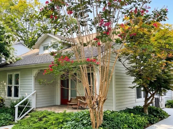 4608 Dakota Ave, Nashville, TN 37209