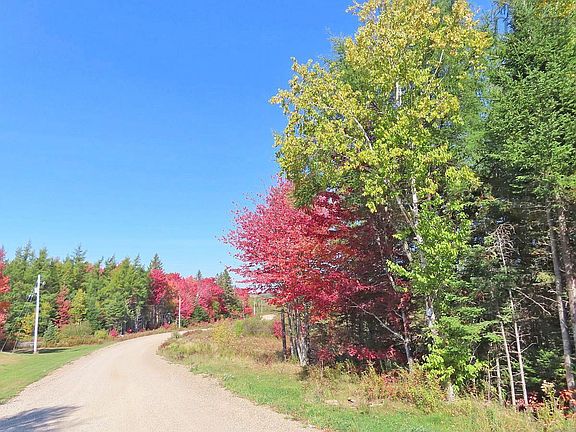 2nd image of W Side Road West Side Country