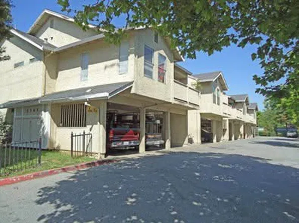 1365 Sunny Ct APT 12, San Jose, CA 95116