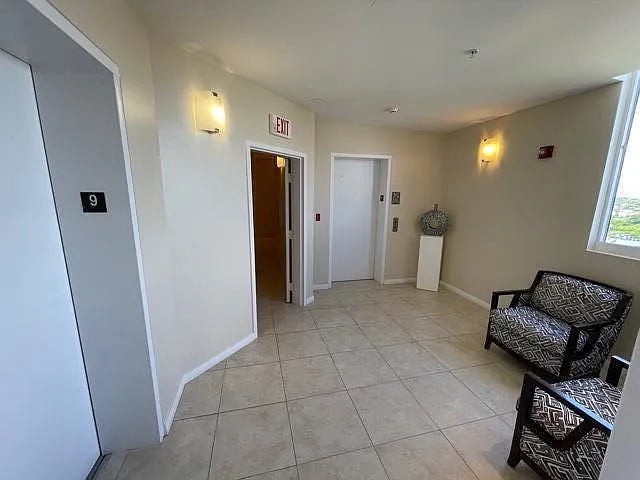 1617 N Flagler Dr — Photo 35