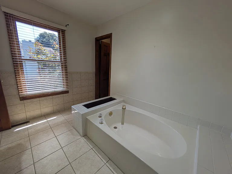 25 Ravenwood Cir — Photo 19