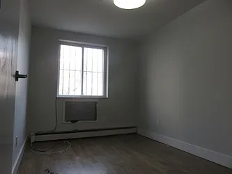 Rented by Rennit Inc.