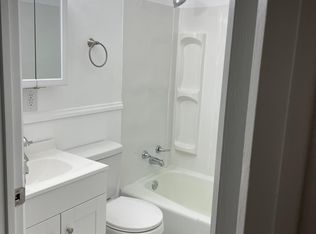 255 Walker Rd #6, Follansbee, WV 26037