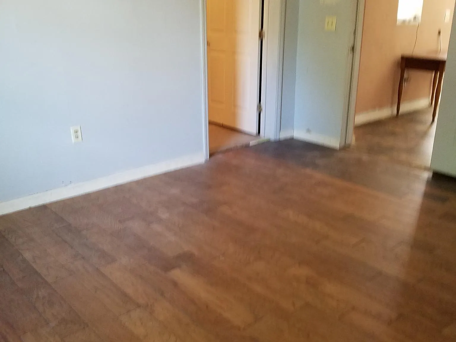 2850 Ranger Dr — Photo 4