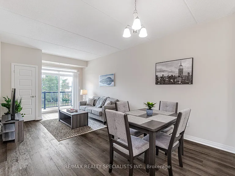 610 Farmstead Dr #315 — Photo 10
