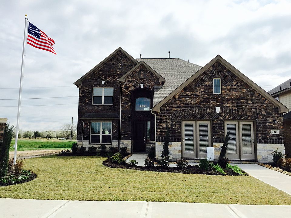 1st image of 3734 Varna Ct