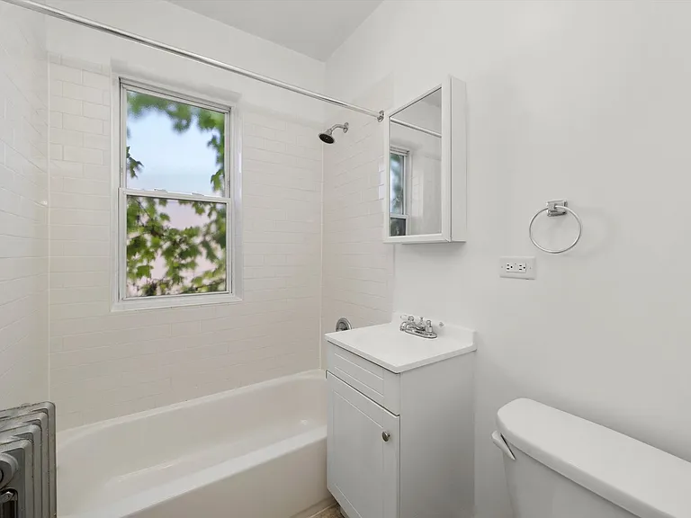 2600 Kimball LLC — Photo 124