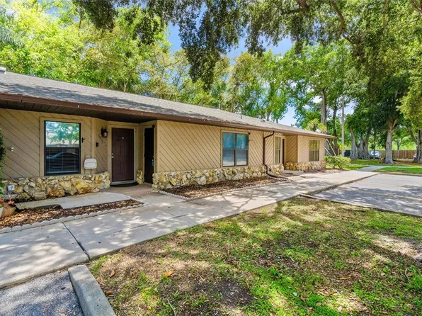 5412 11th Street Cir E, Bradenton, FL 34203