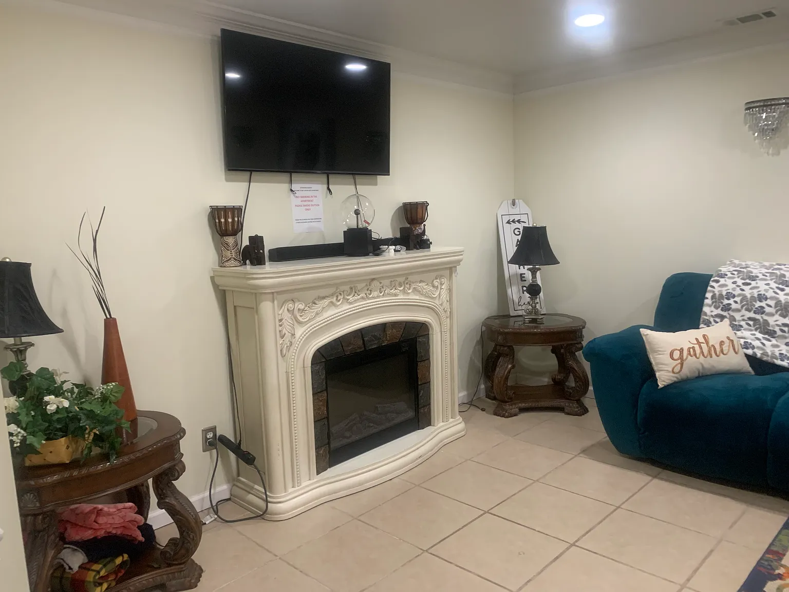 Princeton Park Dr, Lithonia — Photo 4