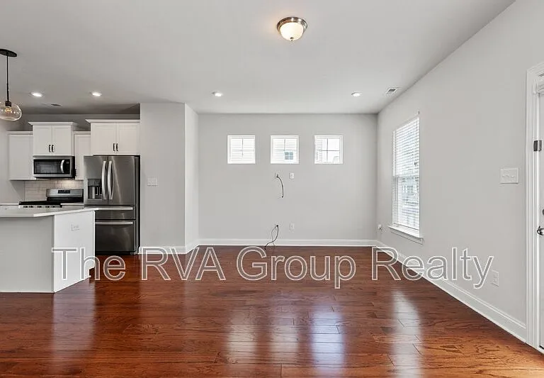6448 Cassia Loop — Photo 10