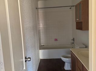 9811 Burr Press Ln, San Antonio, TX 78245