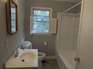 228 N Belair Rd, Evans, GA 30809