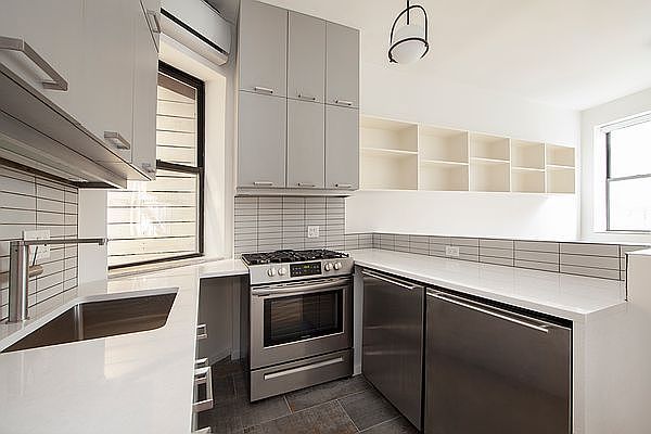 1st image of 214 Mulberry St APT 2A