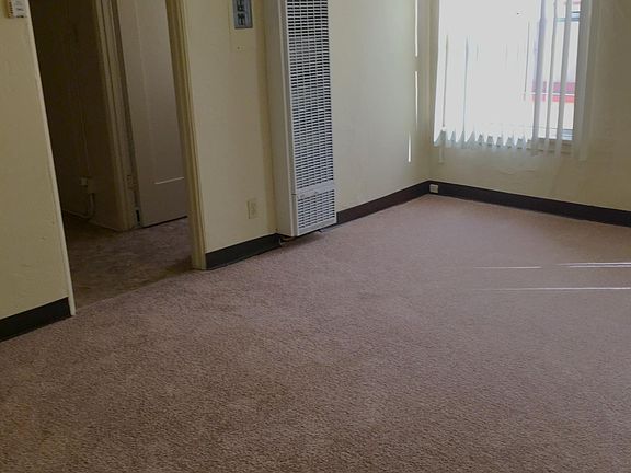3rd image of 354 E Cypress Ave #J10