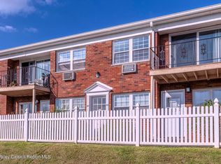 6 Colonial Rd APT 46, Beacon, NY 12508