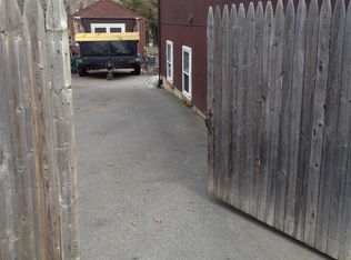 3811 Decatur Ave, Kensington, MD 20895