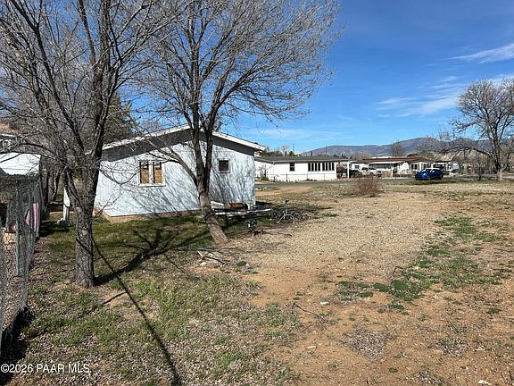 2nd image of 8801 E Totem Cir