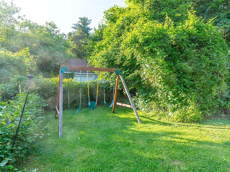 3 Edgewood Pl — Photo 24