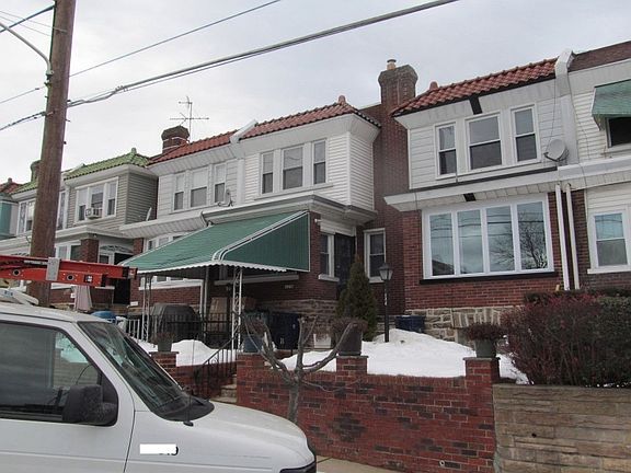 2nd image of 1967 72nd Ave