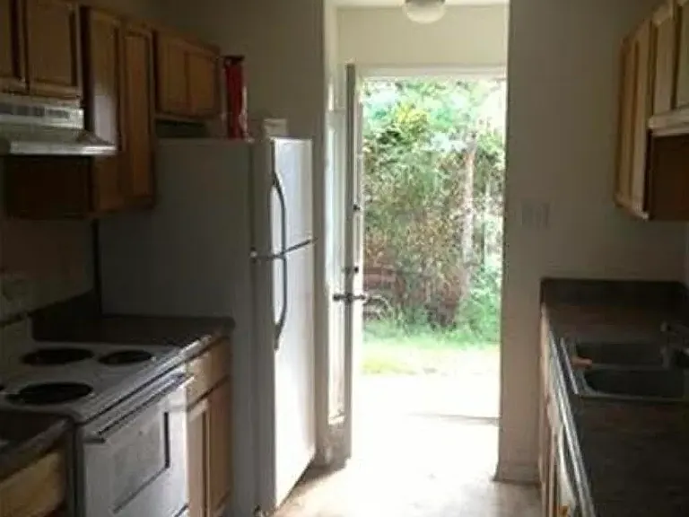7 Grand Lido Ln — Photo 3