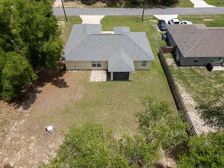 9432 SE 159th Ln — Photo 22