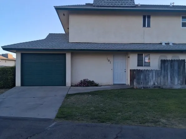 4909 N Winery Cir APT 101, Fresno, CA 93726
