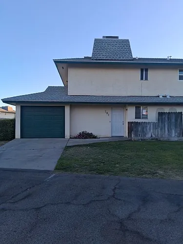 4909 N Winery Cir #101 Photo 1