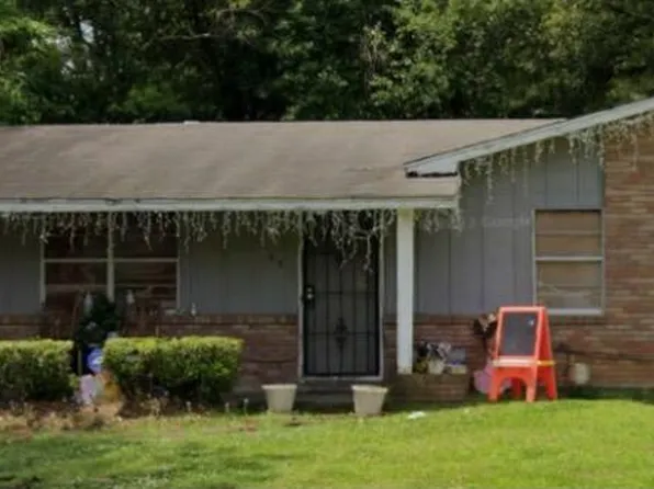 343 N Flag Chapel Rd, Jackson, MS 39209