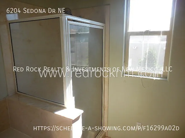 6204 Sedona Dr NE — Photo 15