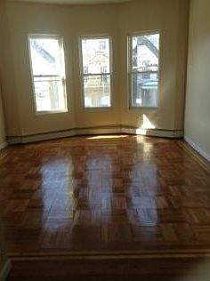 1st image of 1740 Melville St