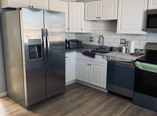 9439 W 56th Pl, Arvada, CO 80002