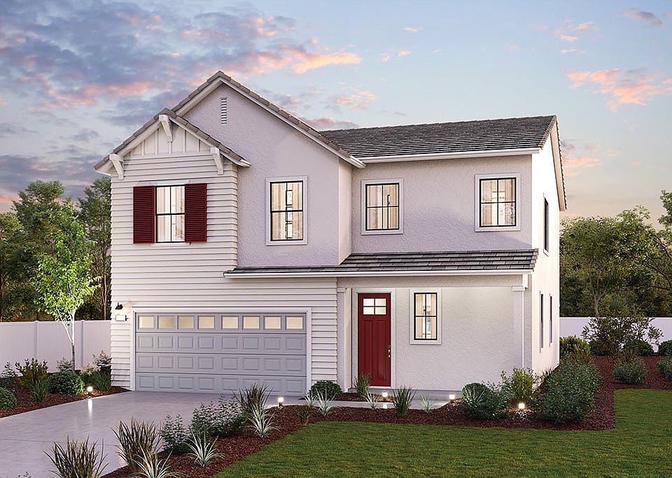 1st image of 13437 Limestone Dr