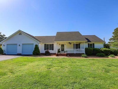 110 Holmes Dr, Paducah, KY, 42003