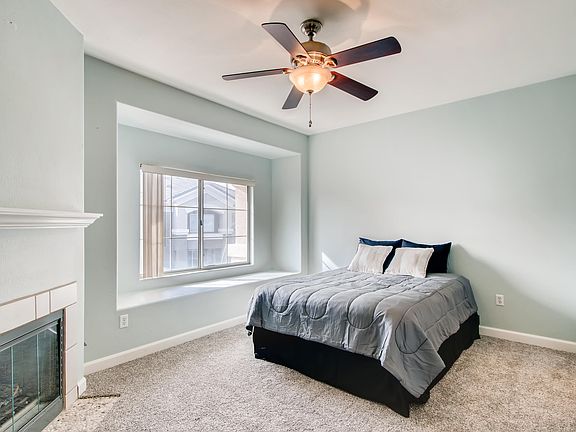 5th image of 4455 E Paradise Village Pkwy S APT 1052