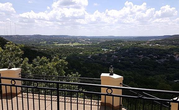 2nd image of 4751 Cat Mountain Dr