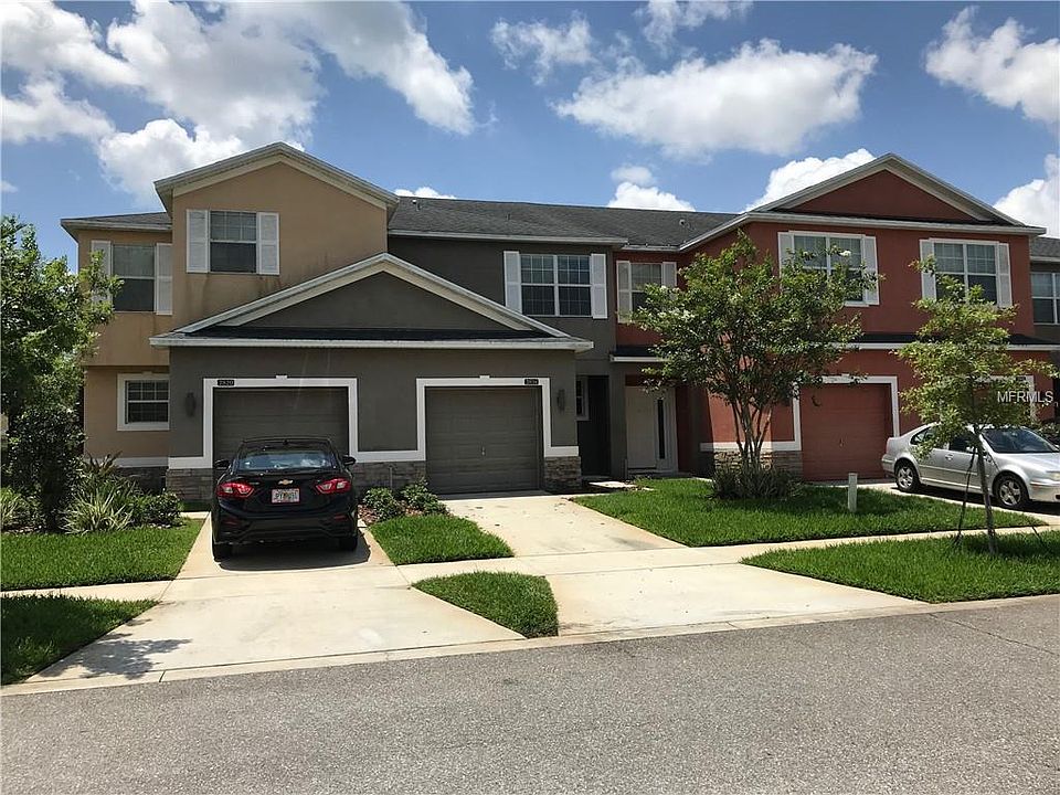 1st image of 2816 Adelaide Ct