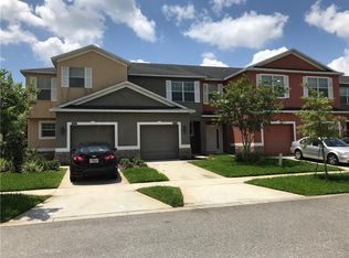 2816 Adelaide Ct, Orlando, FL 32824